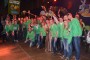 Thumbs/tn_Prijsuitreiking optocht 2015 137.jpg